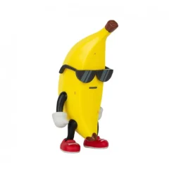 Stumble Guys - Figura de acción (varios modelos)