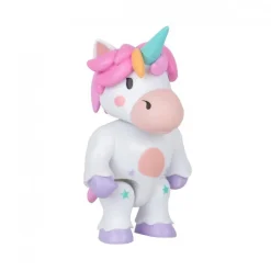 Stumble Guys - Figura de acción (varios modelos)