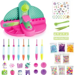 Style 4 Ever - Fábrica de Bolígrafos y Subrayadores