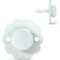 Suavinex - Chupete Wonder Blue 0-6M