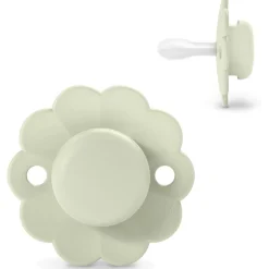 Suavinex - Chupete Wonder Aqua 0-6M