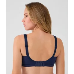 Sujetador de maternidad sin aros