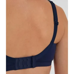 Sujetador de maternidad sin aros