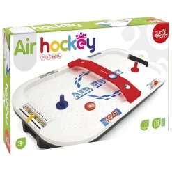 Sun & Sport - Air Hockey