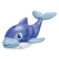 Sun & Sport - Animal de baño luminoso (varios modelos)