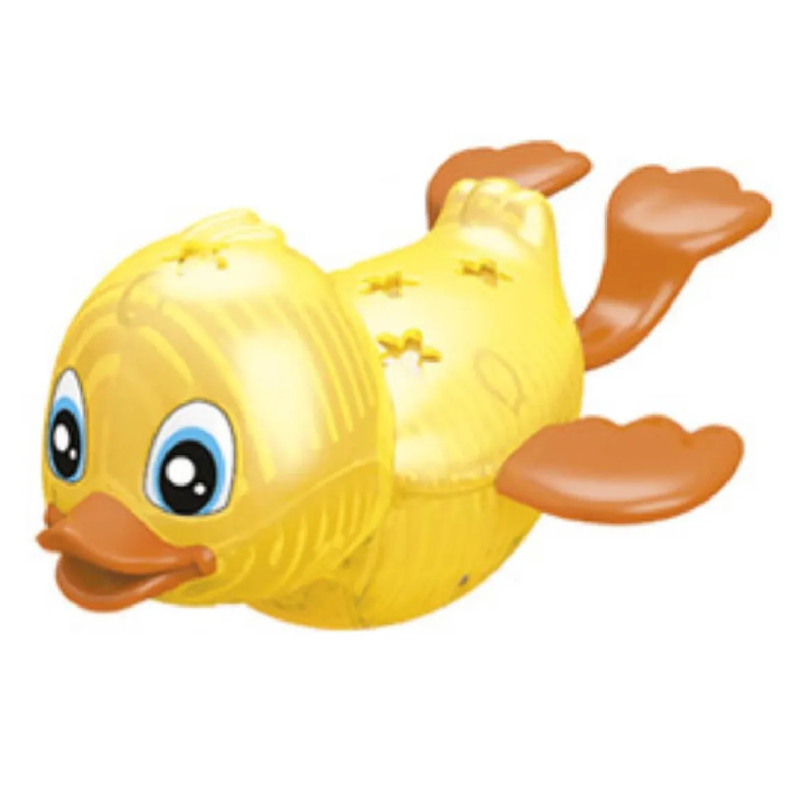 Sun & Sport - Animal de baño luminoso (varios modelos)