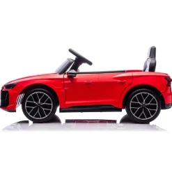 Sun & Sport - Audi RS e-tron GT 12V