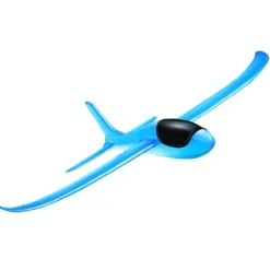 Sun & Sport - Avión planeador (varios colores)