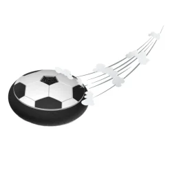 Sun & Sport - Balón volador