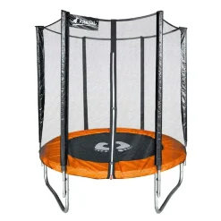 Sun & Sport - Cama elástica 183 cm