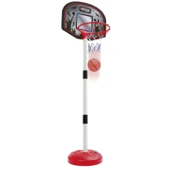 Sun & Sport - Canasta de baloncesto