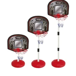 Sun & Sport - Canasta de baloncesto