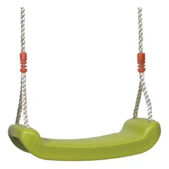 Sun & Sport - Columpio (varios colores)