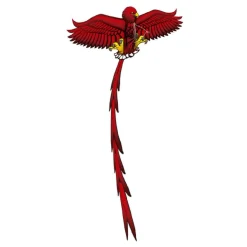 Sun & Sport - Cometa animal (varios modelos)