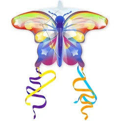 Sun & Sport - Cometa Pop Up (varios modelos)