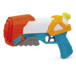 Sun & Sport - Conjunto de 6 lanzadores de agua