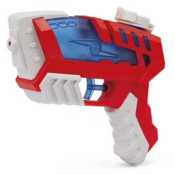 Sun & Sport - Conjunto de 6 lanzadores de agua