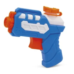 Sun & Sport - Conjunto de 6 lanzadores de agua