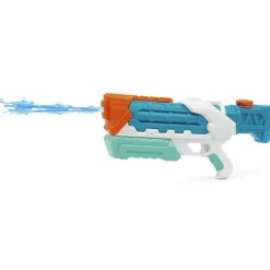 Sun & Sport - Conjunto de 6 lanzadores de agua