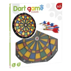 Sun & Sport - Diana de 45 cm