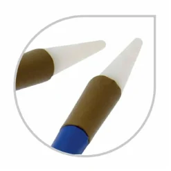 Sun & Sport - Diana de 45 cm