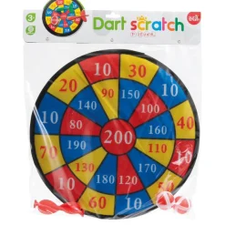 Sun & Sport - Diana velcro 36 cm