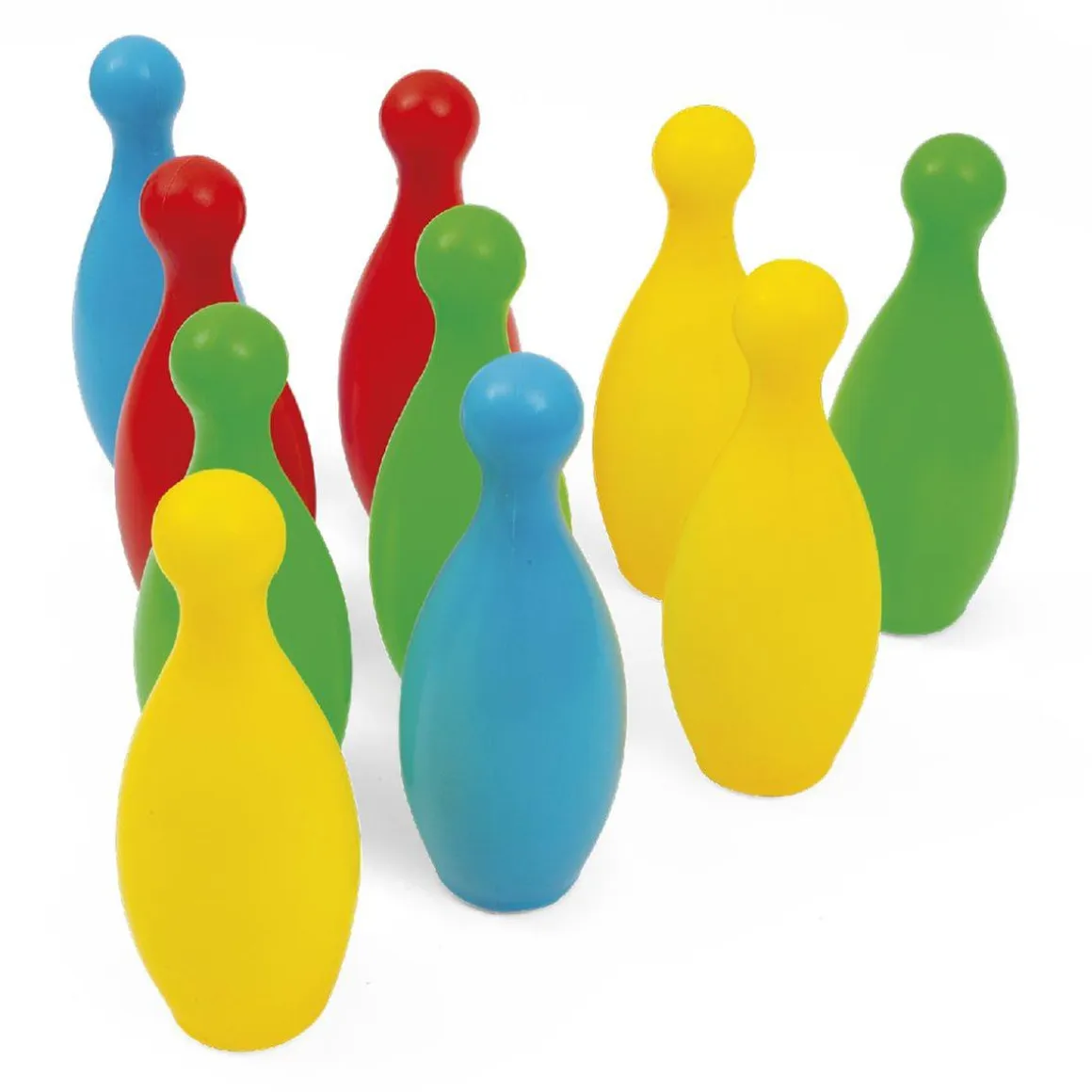 Sun & Sport - Juego de bolos