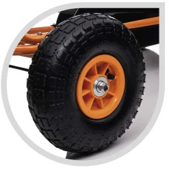 Sun & Sport - Kart de carreras