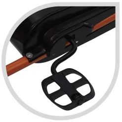 Sun & Sport - Kart de carreras