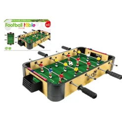 Sun & Sport - Mini futbolín