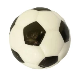 Sun & Sport - Mini pelota (varios modelos)