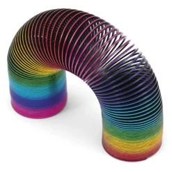 Sun & Sport - Muelle arcoíris (varios colores)