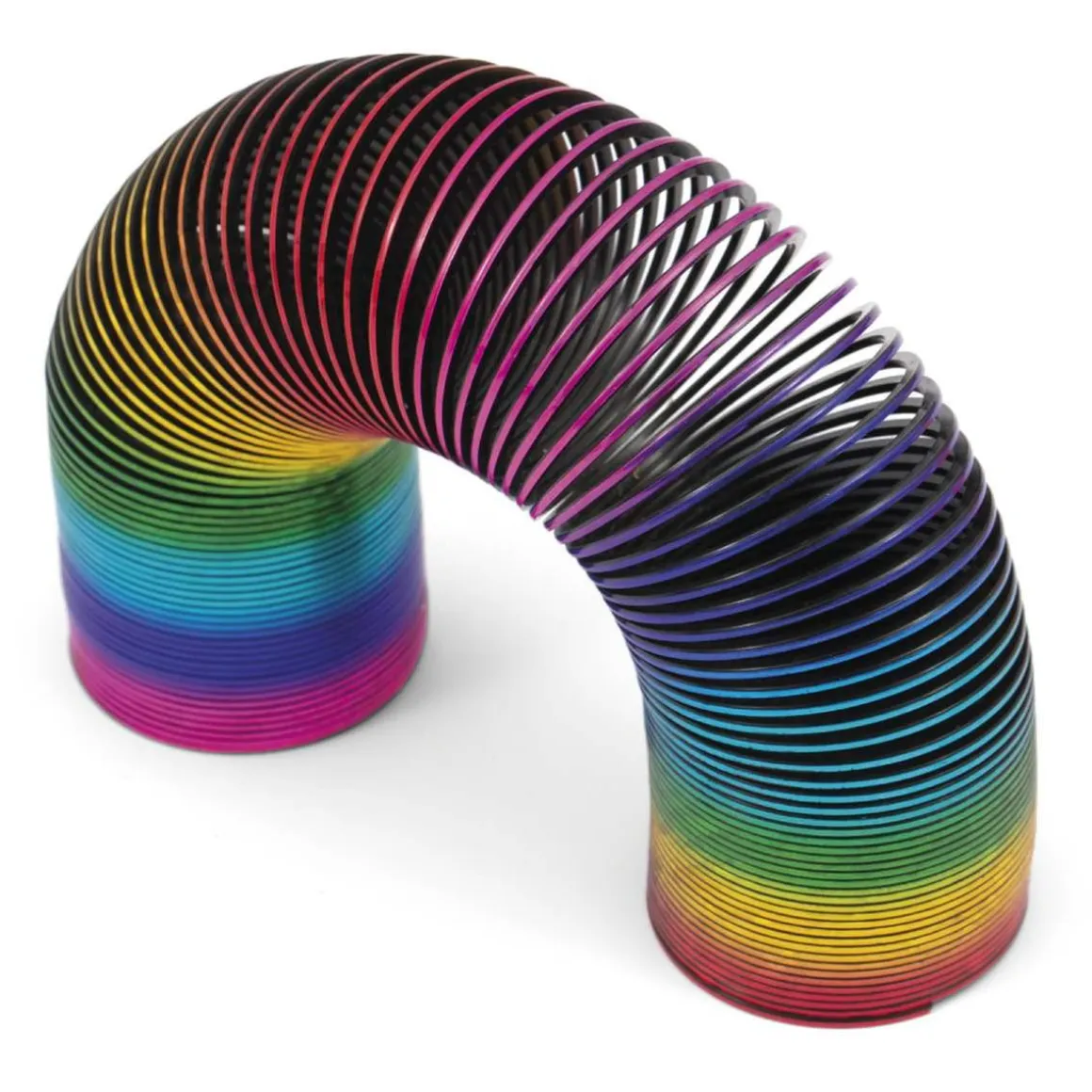 Sun & Sport - Muelle arcoíris (varios colores)