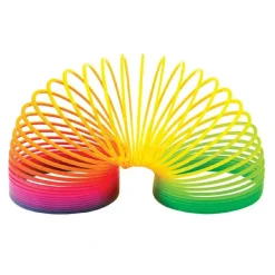 Sun & Sport - Muelle ondamanía