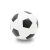 Sun & Sport - Pack 3 Pelotas 10 cm