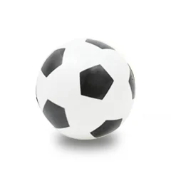 Sun & Sport - Pack 3 Pelotas 10 cm