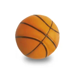 Sun & Sport - Pack 3 Pelotas 10 cm