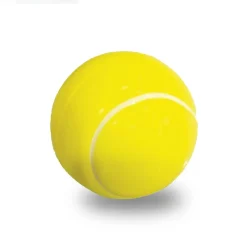 Sun & Sport - Pack 3 Pelotas 10 cm