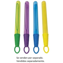 Sun & Sport - Palo de pompas (varios colores)