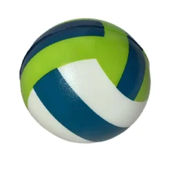 Sun & Sport - Pelota suave 16 cm (varios modelos)