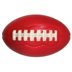 Sun & Sport - Pelota suave 16 cm (varios modelos)