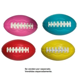 Sun & Sport - Pelota suave 16 cm (varios modelos)