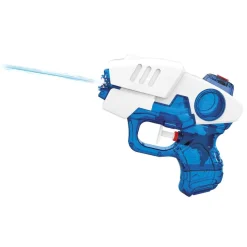 Sun & Sport - Pistola de agua Mini Hydro (varios colores)