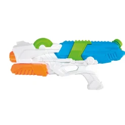 Sun & Sport - Pistola de agua 43 cm (varios modelos)