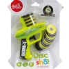 Sun & Sport - Pistola de discos