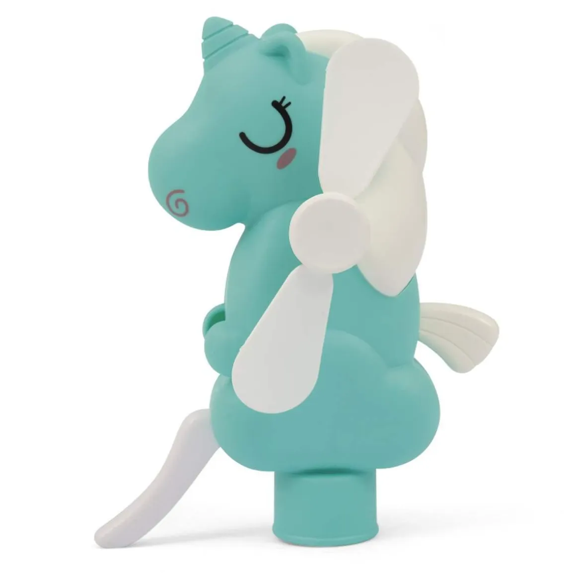 Sun & Sport - Pompas divertidas (varios modelos)