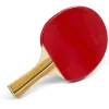 Sun & Sport - Raqueta de tenis de mesa