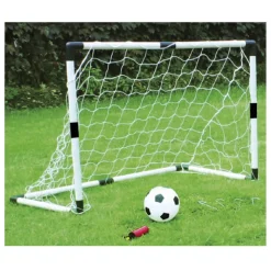 Sun & Sport - Set de fútbol