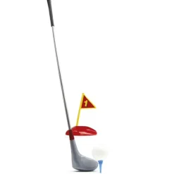 Sun & Sport - Set de golf con bolsa