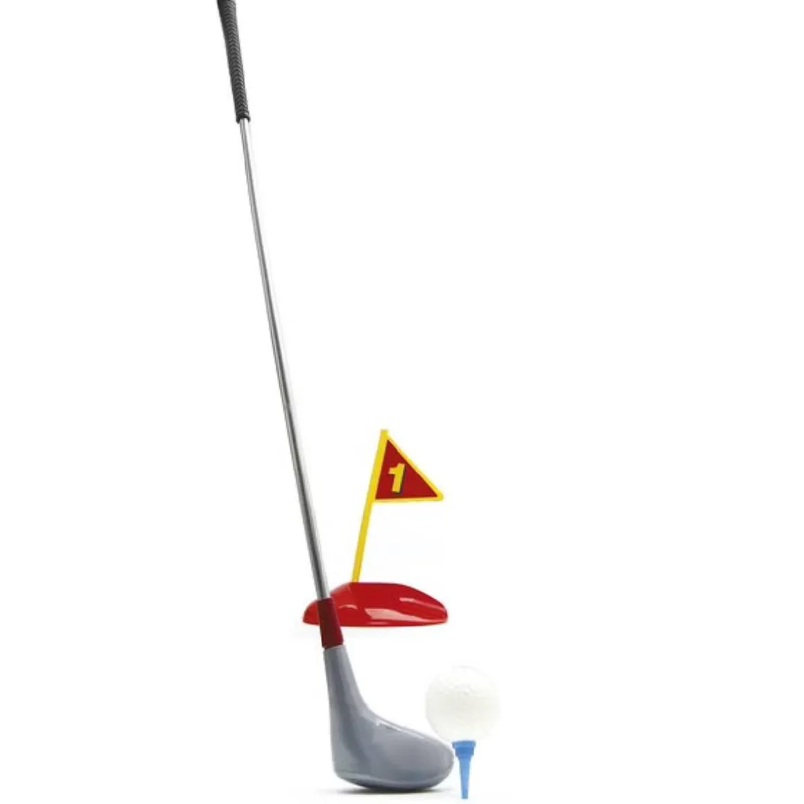 Sun & Sport - Set de golf con bolsa